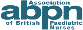 Association of British Paediatric Nurses (ABPN)